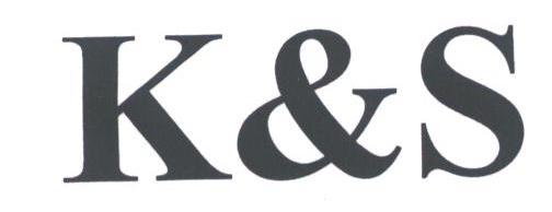 K&S