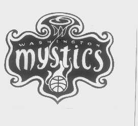 MYSTICS