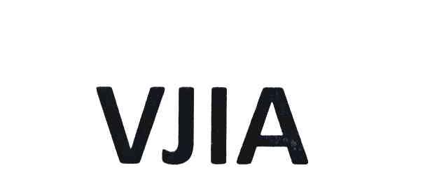VJIA