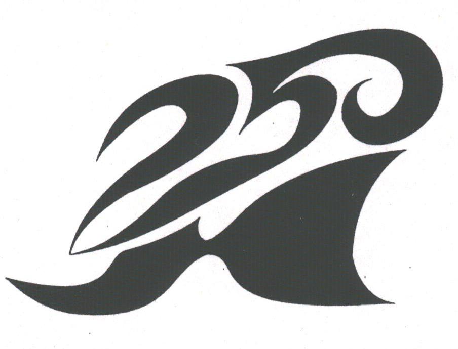 250