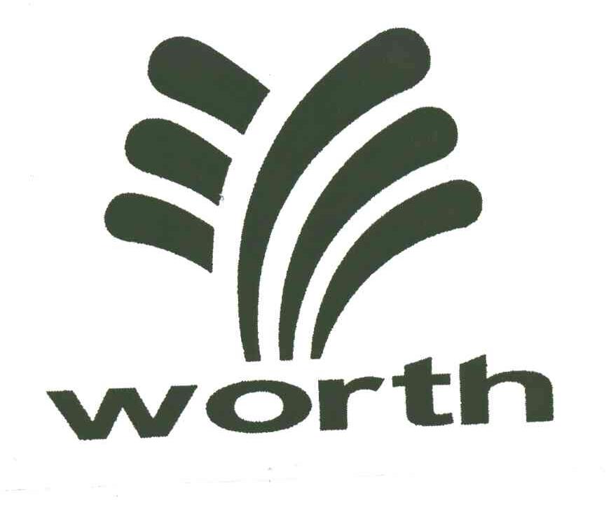 WORTH