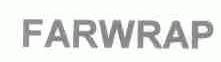 FARWRAP
