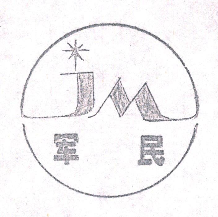 军民