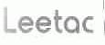 LEETAC