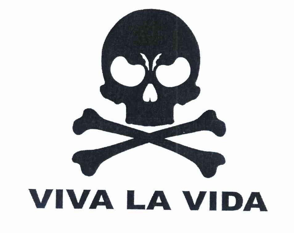 VIVA LA VIDA