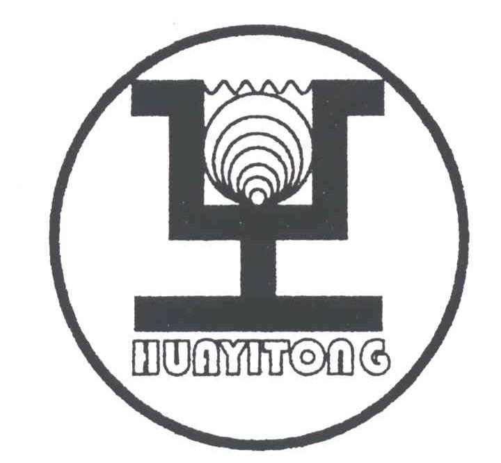 HUA YI TONG