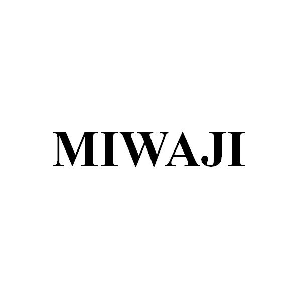 MIWAJI