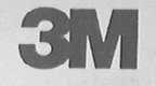 3M
