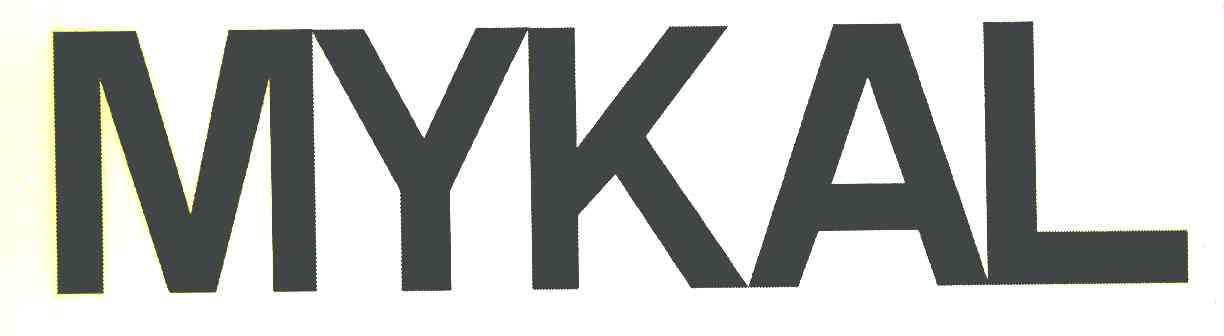 MYKAL