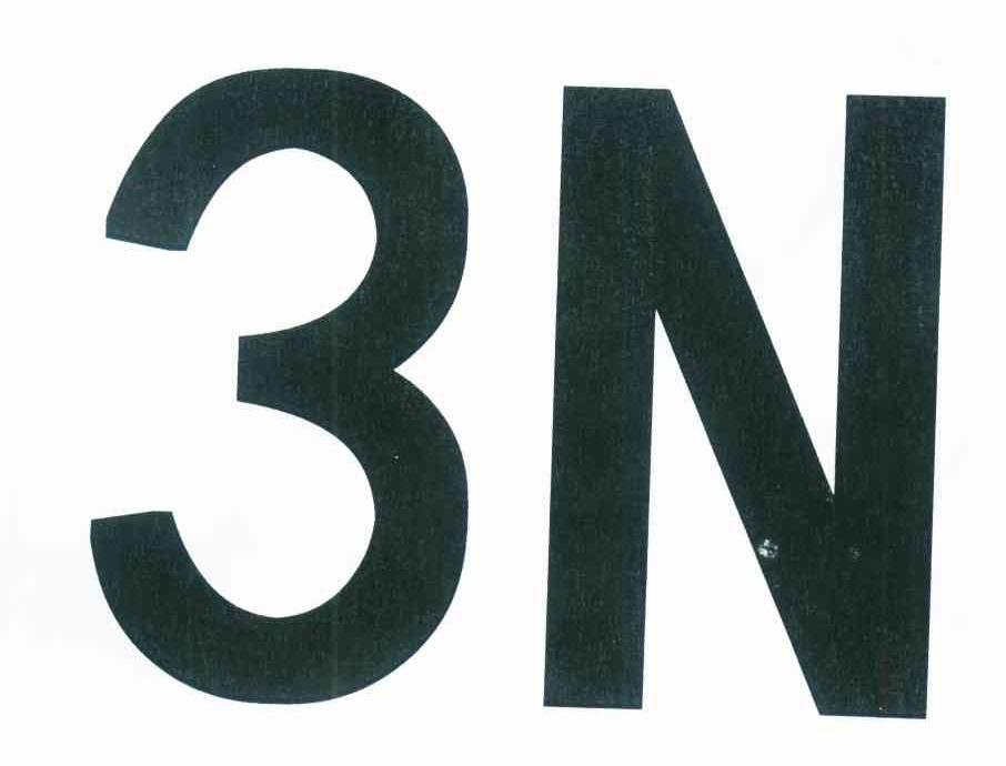 3N