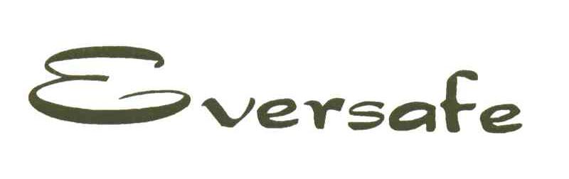EVERSAFE