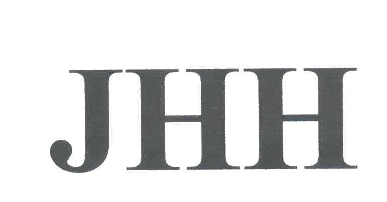 JHH