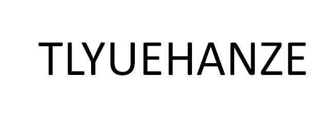 TLYUEHANZE