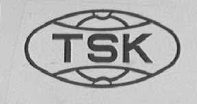 TSK