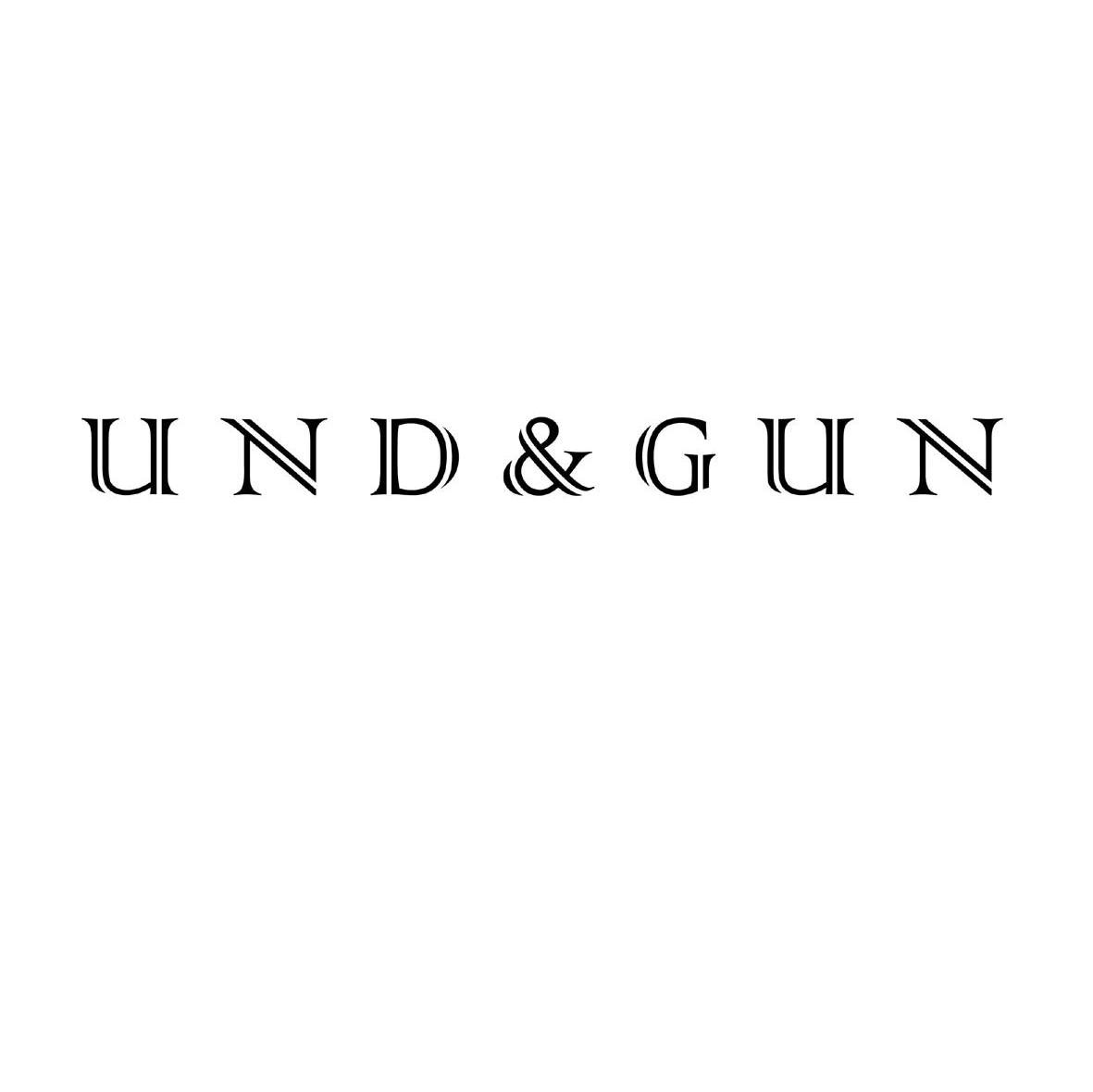 UND&GUN