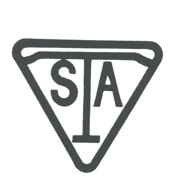 STA