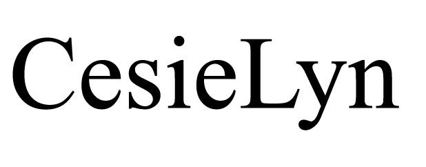 CESIELYN