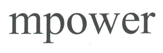 MPOWER