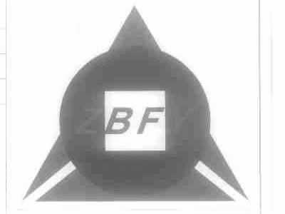 ZBFY