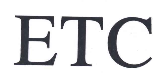 ETC