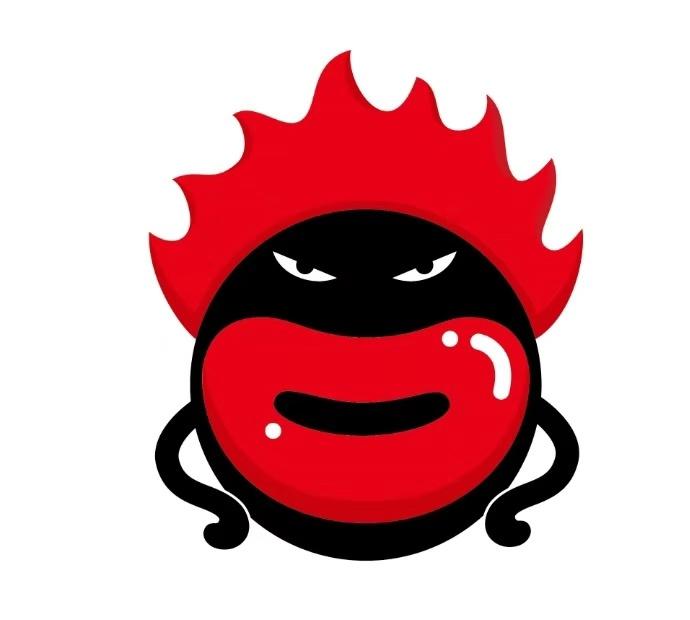 图形