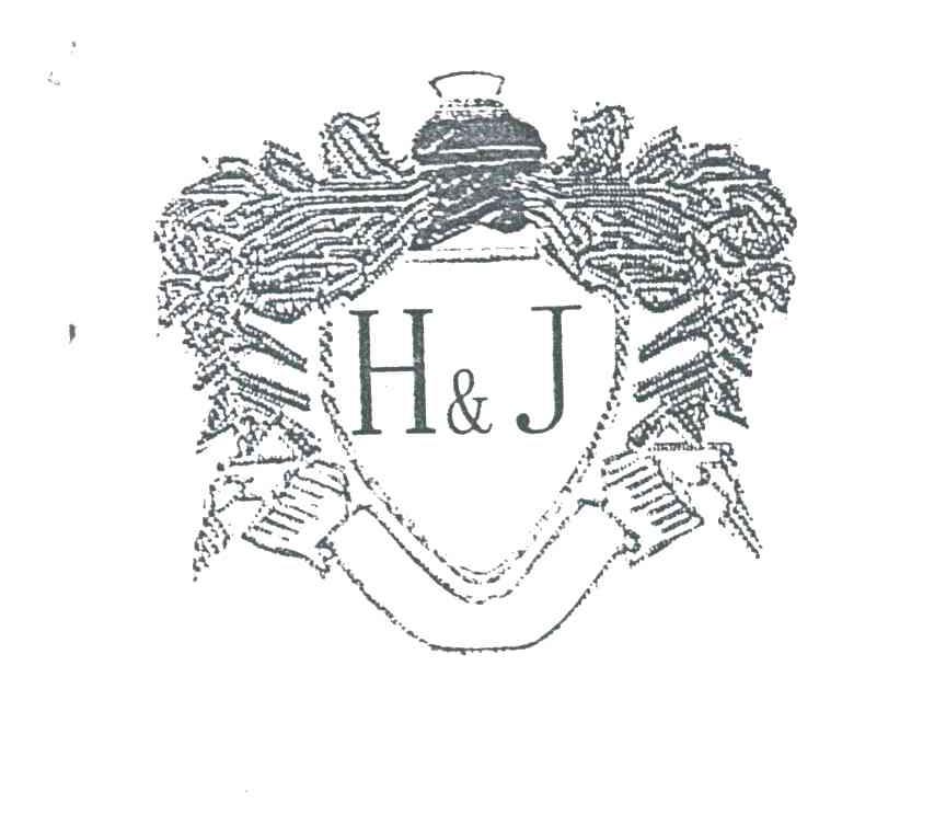 H&J