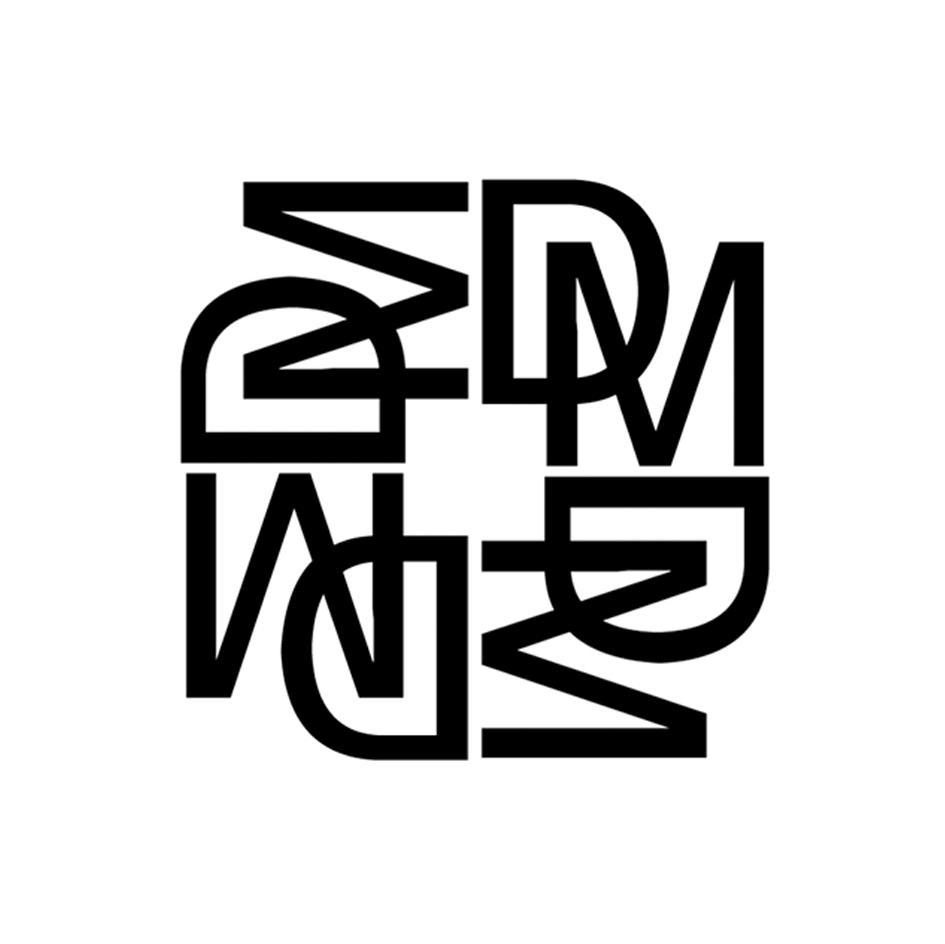 图形