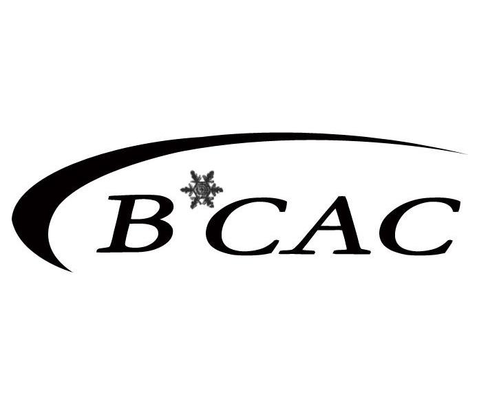 BCAC