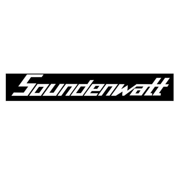 SOUNDENWATT