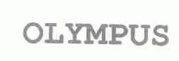 OLYMPUS