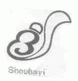 SHOUBAYI
