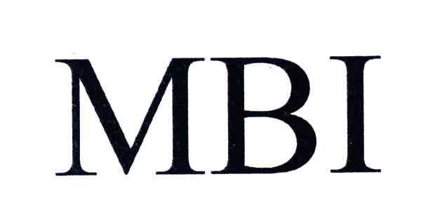 MBI