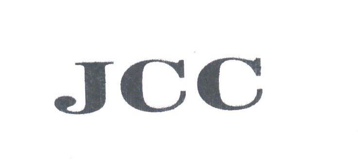 JCC