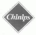 CHINIPS