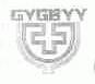 GYGBYY