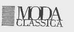 MODA CLASSICA