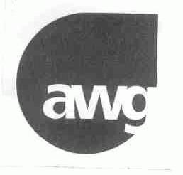 AWG