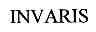 INVARIS