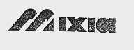 MIXIA