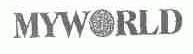 MYWORLD