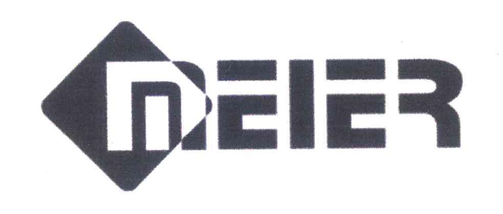 MEIER