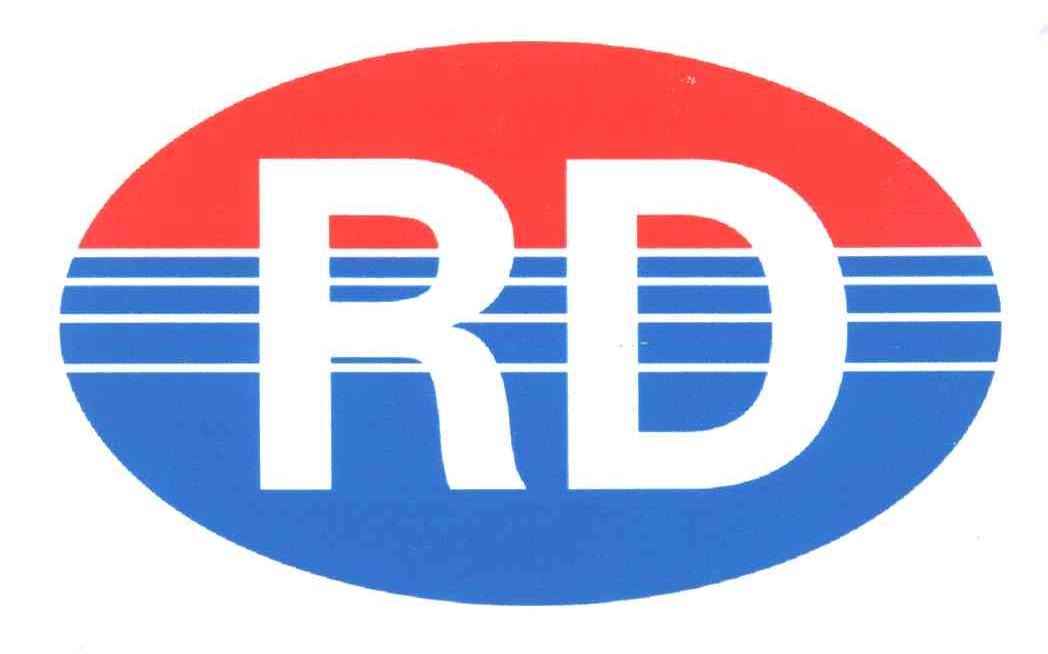 RD
