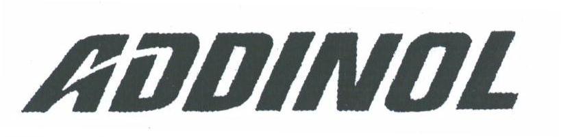 ADDINOL