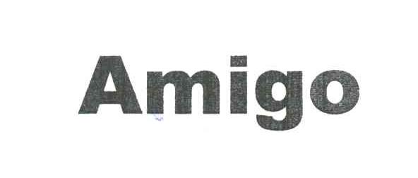 AMIGO
