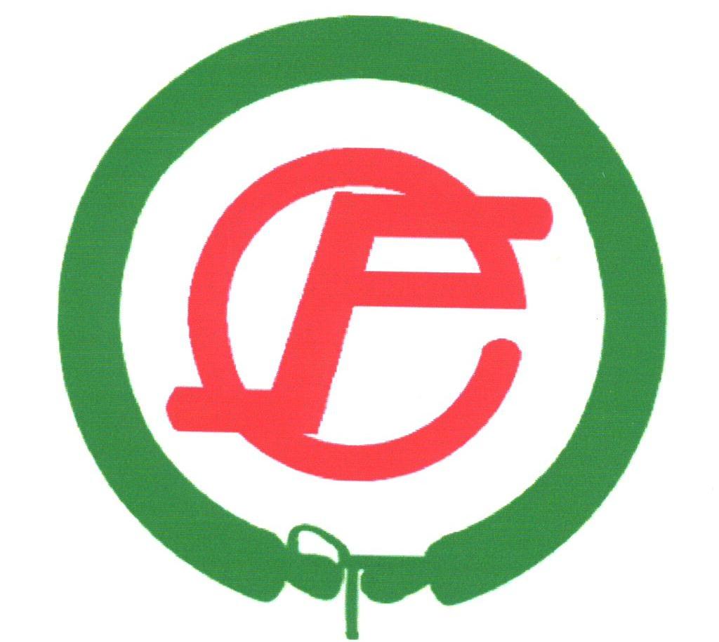 CF