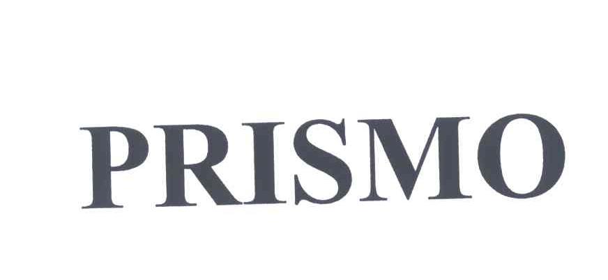 PRISMO
