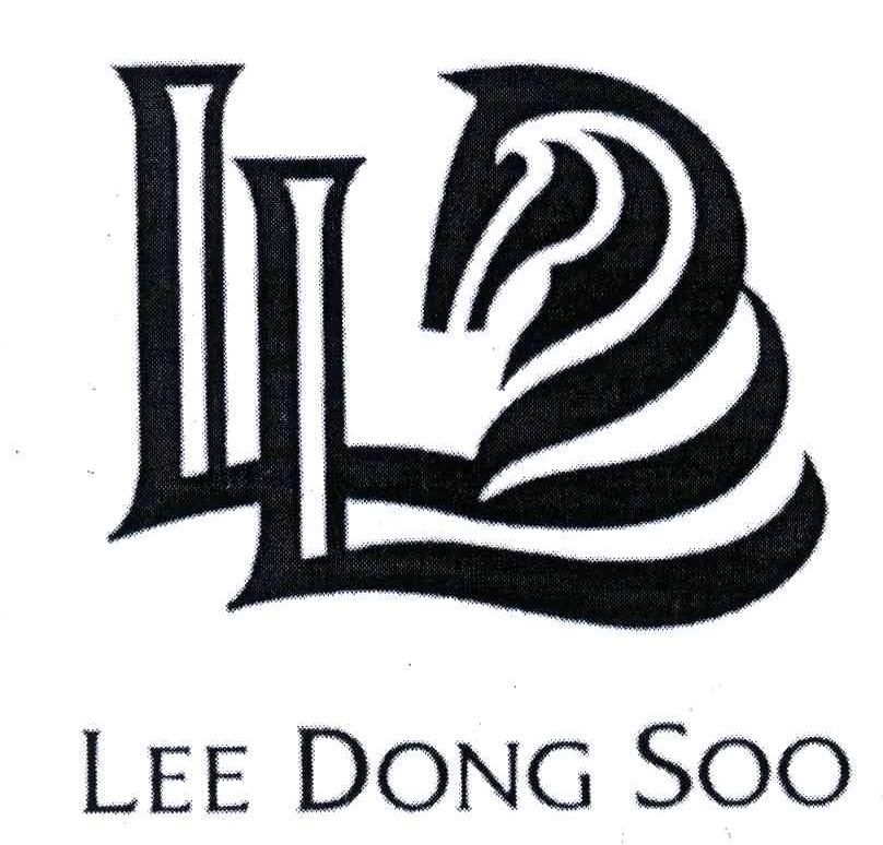 LEE DONG SOO