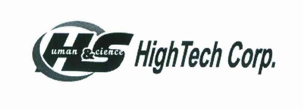 HUMAN & SCIENCE HIGH TECH CORP.