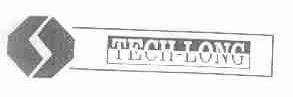 TECH-LONG