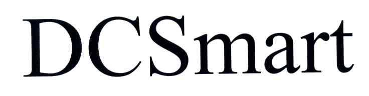DCSMART